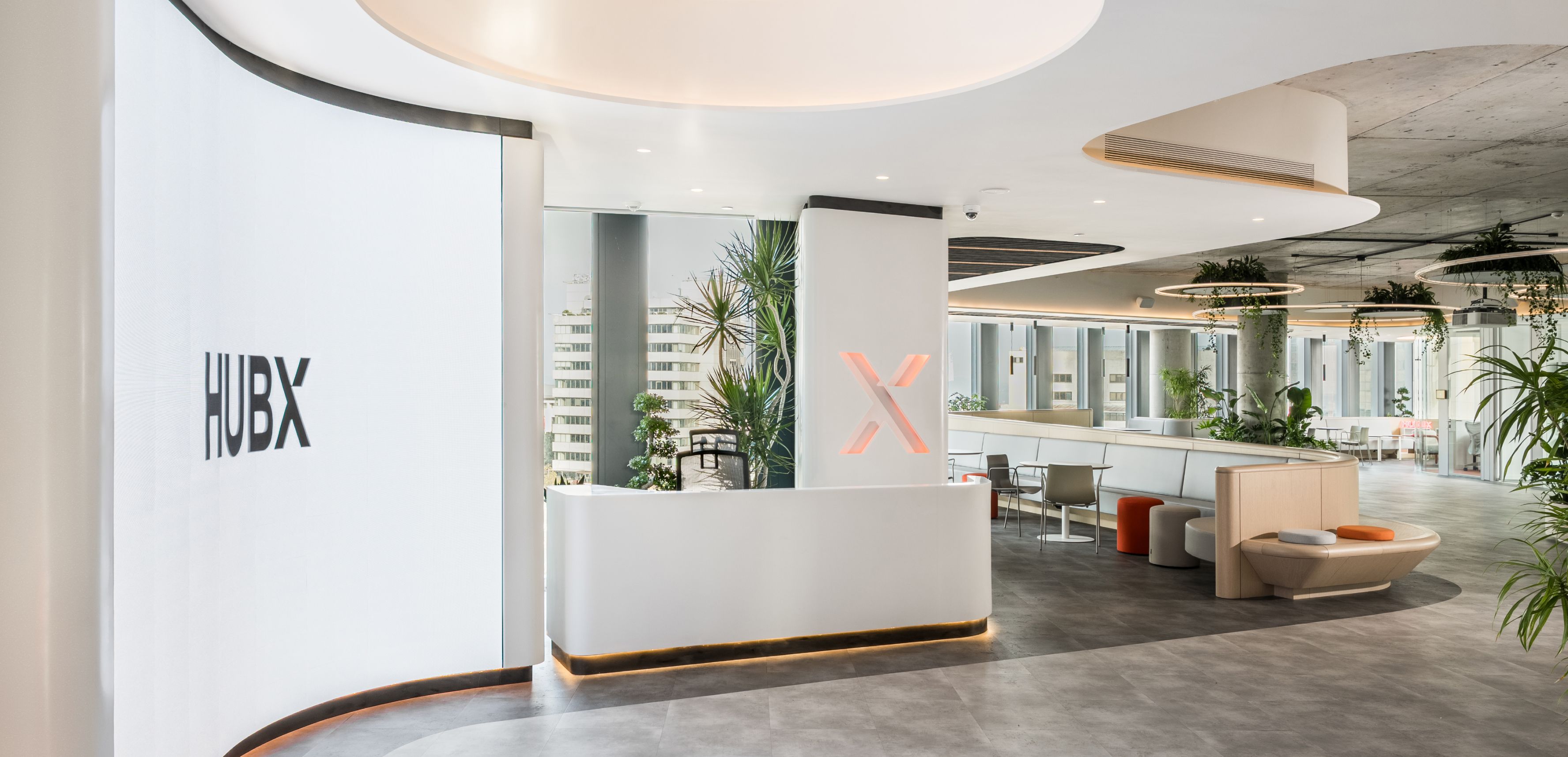 Istanbul Office